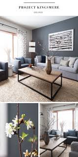 Husband And Wife Owned Interior Decor And Design Company Based In Ottawa Canada Every Home Deserves To Be Beautiful Decor Living Decor Interior Design Firms