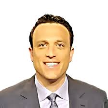 NFL Confidential: Two QBs who could be among biggest steals of 2025 draft