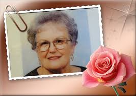 Sybil Paden Haber (1935-2013)