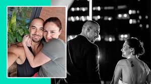 How long does a divorce take? Annulment How To Get One In The Philippines