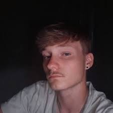 dudes be named Will but won't