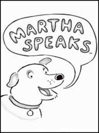 337 |a unmediated|b n|2 rdamedia: Coloring Martha Speaks 2