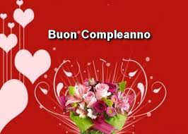 Italian Language In India At Duckduckgo Happy Birthday Italian Birthday Humor Happy Bday Wishes