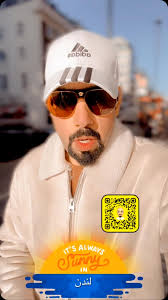 ‎Khalid al-Bader l أ.خالدالبدر‎