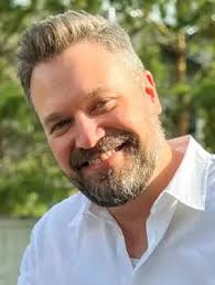 Obituary information for Michael Thomas Smith