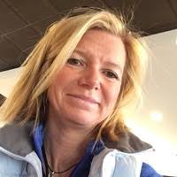 20+ "Ragette" profiles