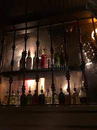 Buy top selling products like idesign® forma® over the cabinet towel bar in stainless steel and org™ bar shelves. 208 Shelf Backlit Photos Free Royalty Free Stock Photos From Dreamstime