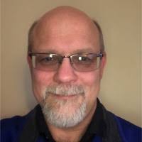 200+ "Dulka" profiles