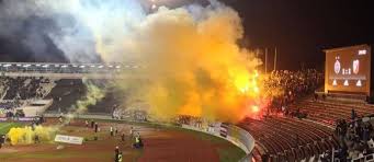 A rendszerváltás után beáramló pornóipari tőke kíméletlenül kihasználta a rendkívül olcsónak számító magyar munkaerőt. Fk Partizan Belgrad Fussballfibel Turus Net Magazin