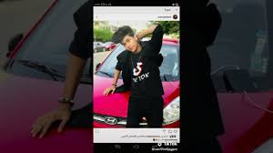 تيك توك صور اسلام عاطف Soso Youtube
