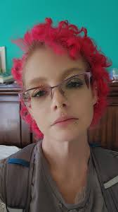 Can I have suggestions