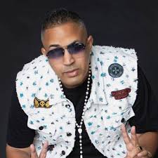 El Talento no se Compra (Eddy K entrevista en exclusiva)