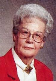 Lexington, NE Alumni Website