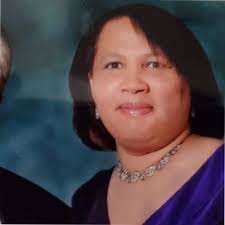 Congratulations to our very own Andrew Shamy