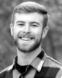 Tanner Anderson-Bell Obituary (1996