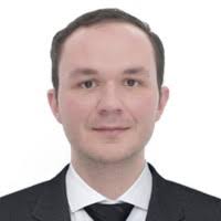 2 "Simon Jaramillo Restrepo" profiles