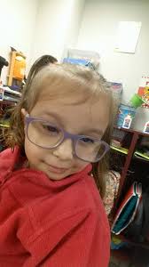 Government accreditation delayed for next school year