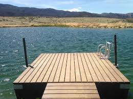 If you live anywhere else in the continental u.s., you can only select aluminum. 10 X 10 Swim Platform Or Dock Windmill Aeration System Solar Pond Fountains