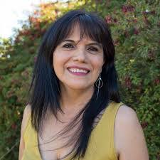 Aurora Delgado's Instagram, Twitter & Facebook