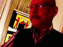 Fee Fleck „Im Reich der Drohnen“: Wir dürfen nicht tatenlos zusehen!