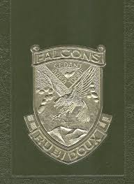 Profil for Rubidoux High School Class of 1965