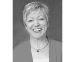 Dorothy Willis Obituary (1947