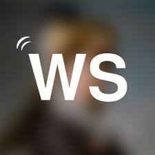 Dr. Wayne Starks, MD