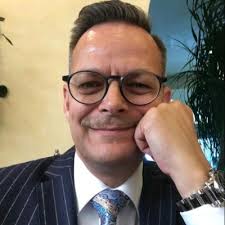 yale2020 #globalhealth #covidresponse