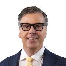 Staff bios — Relèven