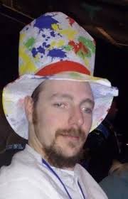 Jonathan Bauer Obituary