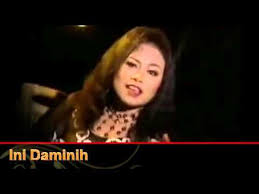 Ini Daminih Kembang Boled Lagu Tarling Kenangan Youtube Download jaipong kembang boled mp3 music file. ini daminih kembang boled lagu tarling kenangan