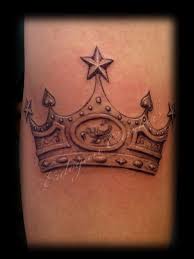 When you combine them, you get an image that is powerful, positive, and timeless. Erdogan Cavdar Dovmeleri Kral Taci Dovmesi King Crown Tattoo Crown Tattoo King Tattoos Tattoos