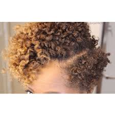 The short natural hair presents a significant challenge in protecting the scalp another short hair twist hairstyle whose central theme is a pixie shave style and prominent kinky. Flat Twist Out Tutorial For Short Natural Hair