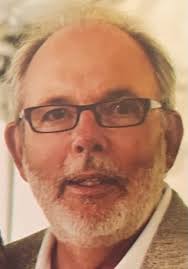 Richard Henderson Obituary