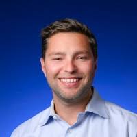 1800+ "Ben Benjamin" profiles