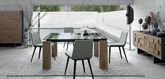 Chapeau Chair Roche Bobois Dining Table Square Dining Tables Table