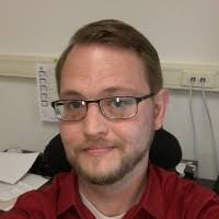 50+ "Mcconnell-jr" profiles