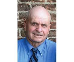 Richard Bieri Obituary (2024)