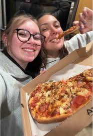 Abbey Milk to My Charrdonay