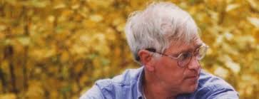 Order of John Sandford Books