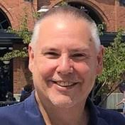 Seifert Family Obituaries