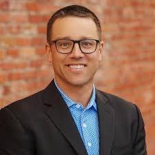 Forbes Best-In-State Next-Gen Wealth Advisors 2025 List