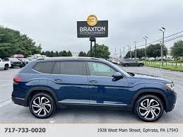 Image result for Atlas Blue 2023 Responder