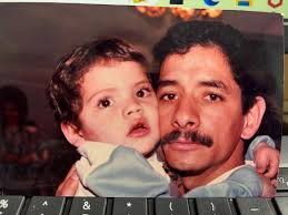 Imagine ter alguém que você pode confiar. Que você pode ligar de madrugada  para desabafar que a pessoa acorda, atende e te dá atenção. Alguém que você  pode compartilhar seus sonhos, seus