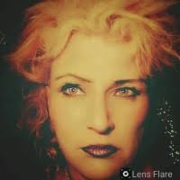 20+ "Jenna Ware" profiles