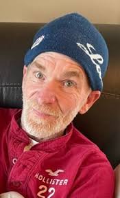 Randolph Scott Hubbell Obituary (2024)