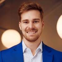 10+ "Louis Bosse" profiles