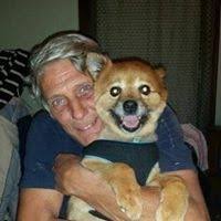 70+ "Traylor" profiles