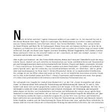 Es handelt sich dabei um ein formelles schreiben, das vom arbeitgeber ausgestellt wird. Pdf Alpine Avantgarden Und Urbane Alpen Journal Fur Kulturstudien 21 Daniel Winkler Academia Edu