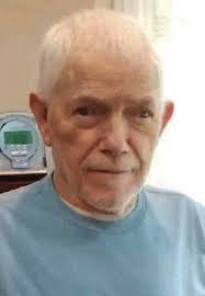 dailyprogress.com: Obituaries published July 15